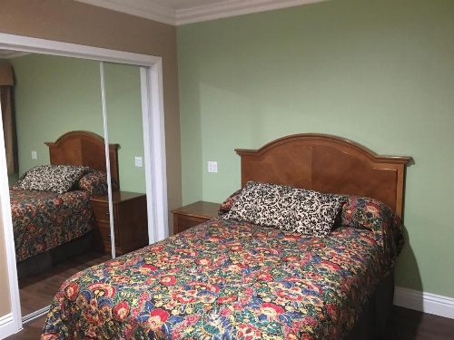 American Inn & Suites LAX Airport image 6